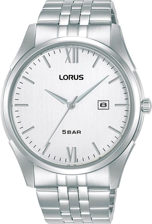 Produktbild Lorus RH987PX9 (Analoguhr, 42 mm)