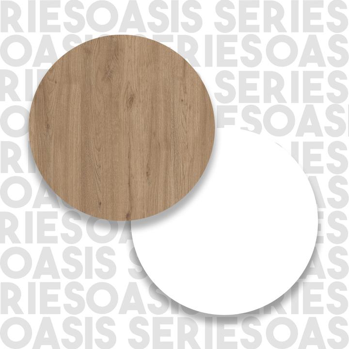 Immagine prodotto Skye Decor Osund