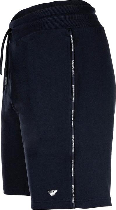 Produktbild Emporio Armani Basic Terry (L)