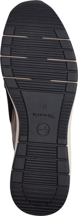 Image du produit Tamaris 1-23764-43 - 62905 (39)