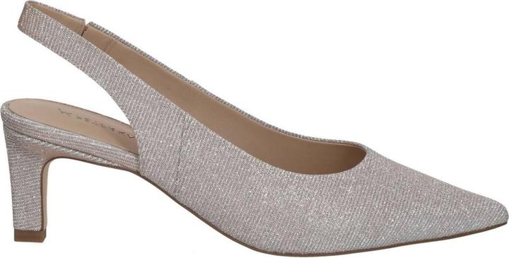 Produktbild Peter Kaiser Pumps (37)