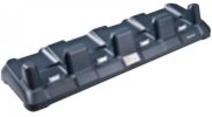 Actual product image Honeywell Intermec Multidock 4-slot