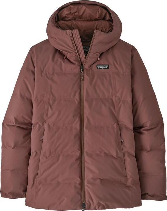 Immagine prodotto Patagonia Jackson Glacier Jacket (M)
