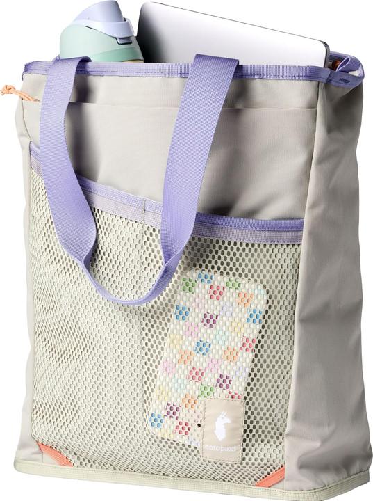 Produktbild Cotopaxi Todo 22 Convertible Tote (22 l)