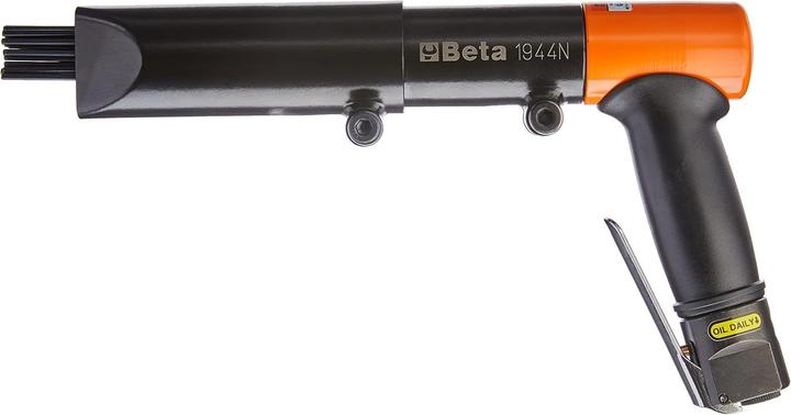 Image du produit BETA 1944N-MARTILLETE DE AGUJAS