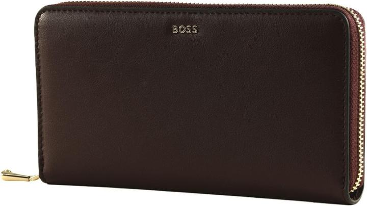 Actual product image BOSS NUMAH Ziparound