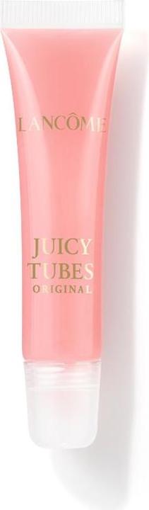 Actual product image Lancôme Juicy Tubes (The Spring Fling)