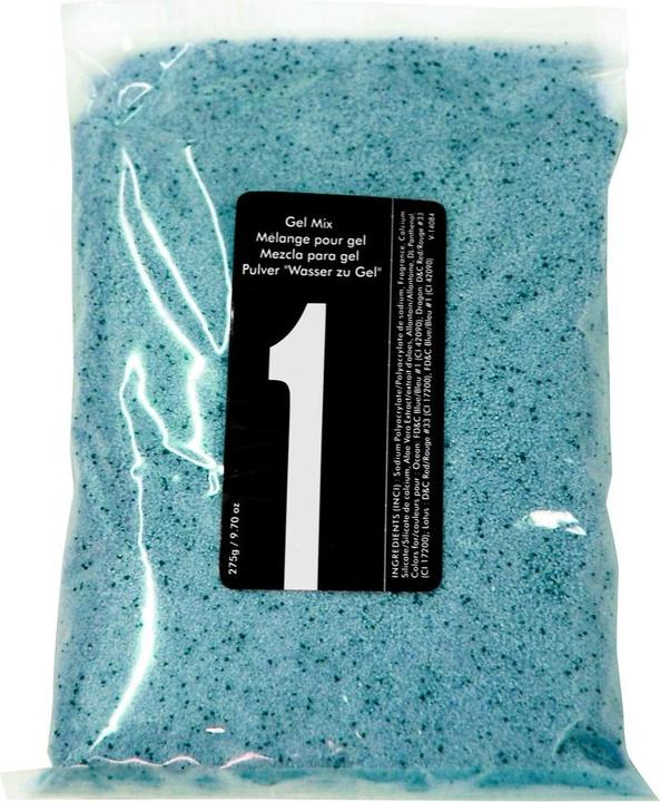 Image du produit Shunga Bain d'amour (650 g)