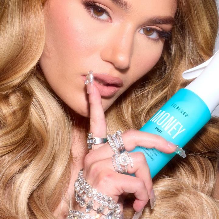 Produktbild Color Wow Money Mist (150 ml)
