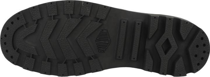 Produktbild Palladium Pampa Zip Leather Legacy (44.5)