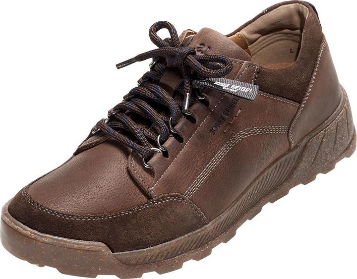 Produktbild Josef Seibel 32301-966 (42)