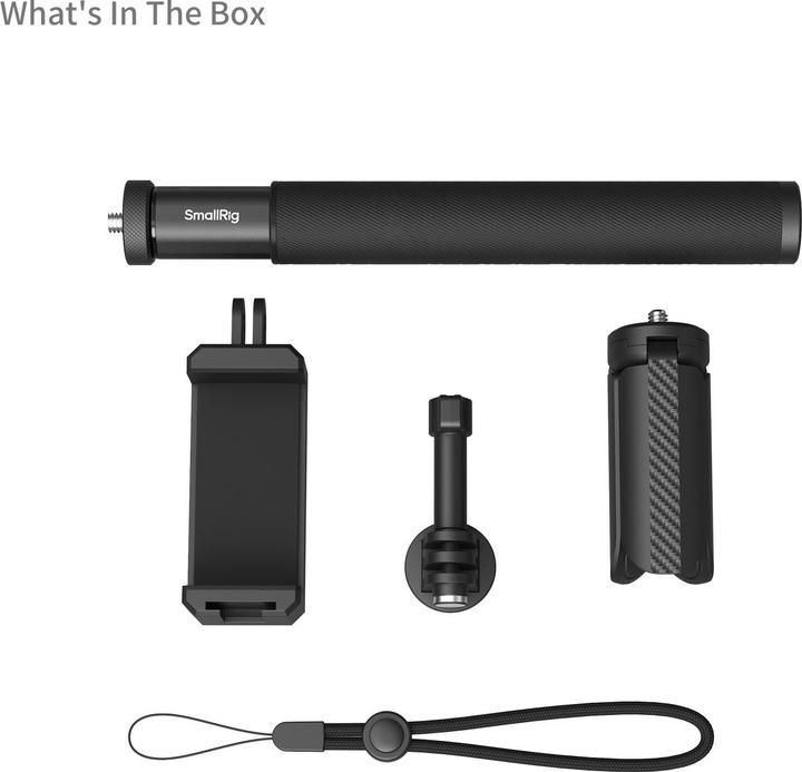 Actual product image SmallRig 5403