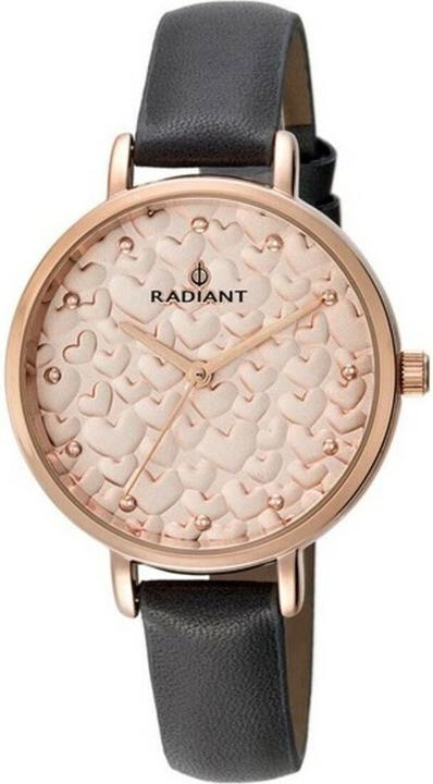 Image du produit Radiant Montre pour femme RA431601 (Ø 34 mm) (34 mm)
