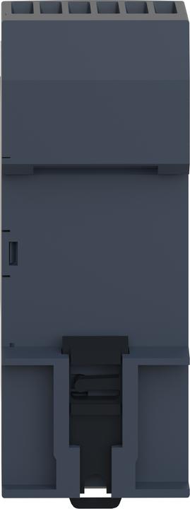 Produktbild Schneider Electric Über- und Unterfrequenz