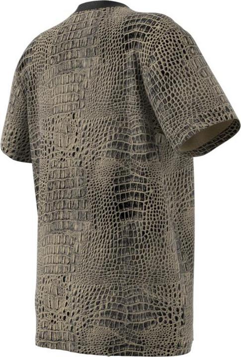 Immagine prodotto adidas T-shirt (34)