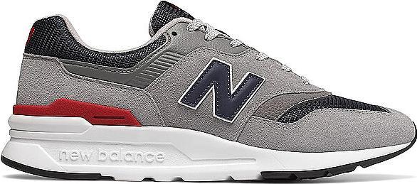 Produktbild New Balance 997 (44.5)