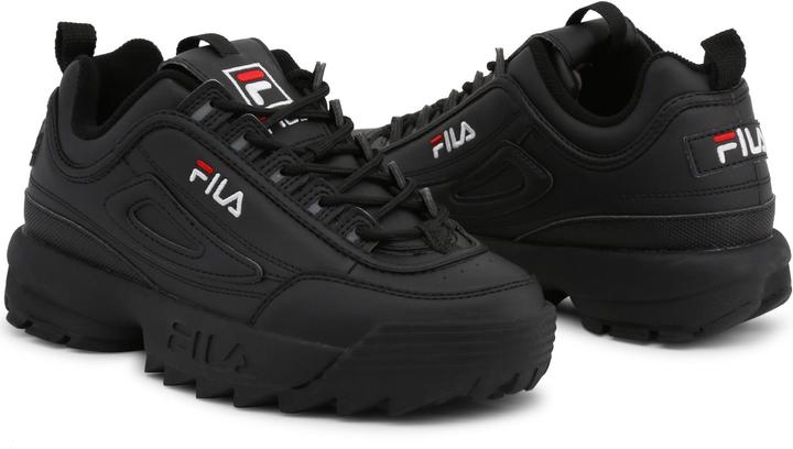 Produktbild FILA Sneakers (39)