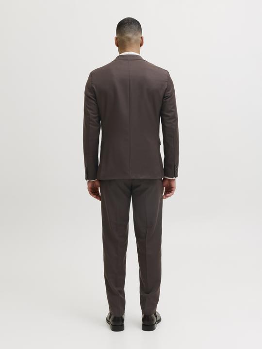 Immagine prodotto Jack & Jones Jprsolaris Trouser Noos (58)