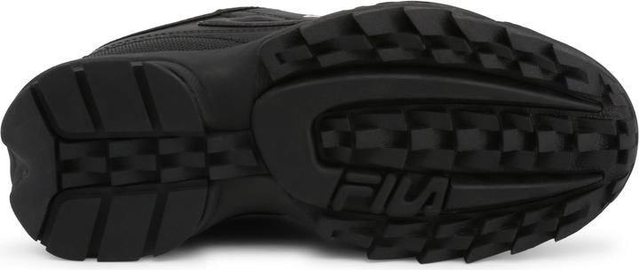 Produktbild FILA Sneakers (39)