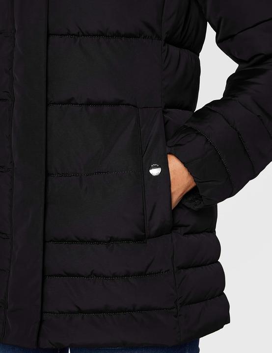 Actual product image Geox Aneko Mid Jacket (34)