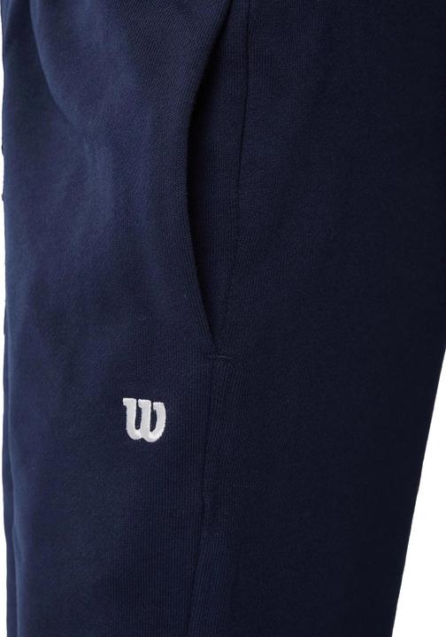 Image du produit Wilson Team Jogger Junior Navy (XL)