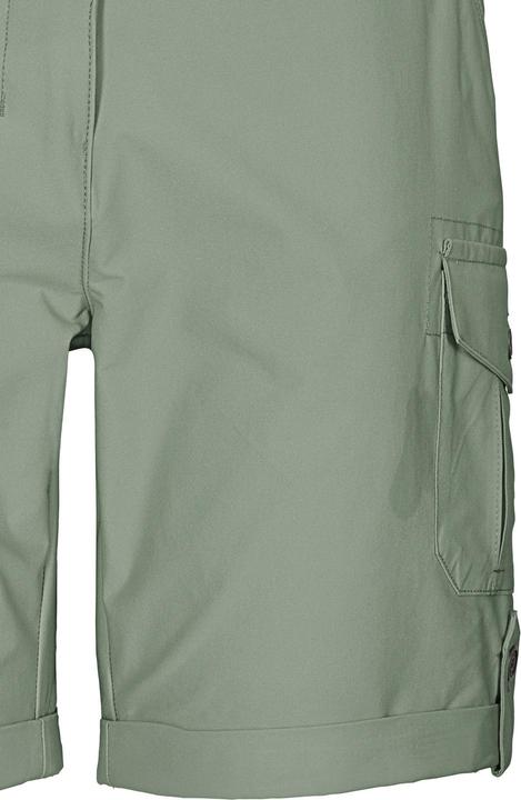 Image du produit G.I.G.A DX Killtec Funktions-Cargobermudas wash&go (46)