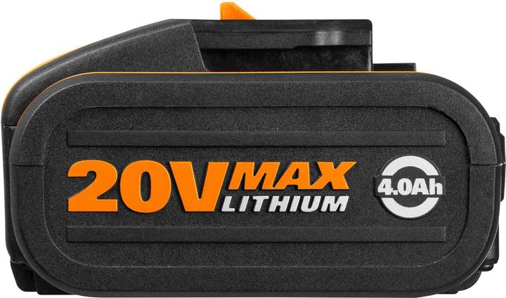 Productafbeelding Worx WA3604 (20 V)