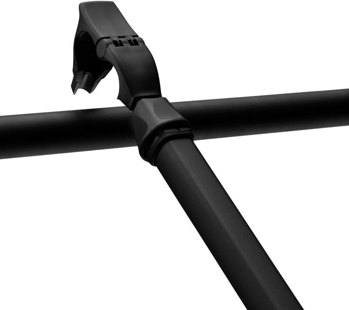 Image du produit Thule Entretoise AcuTight 26 cm, noir (Noir)