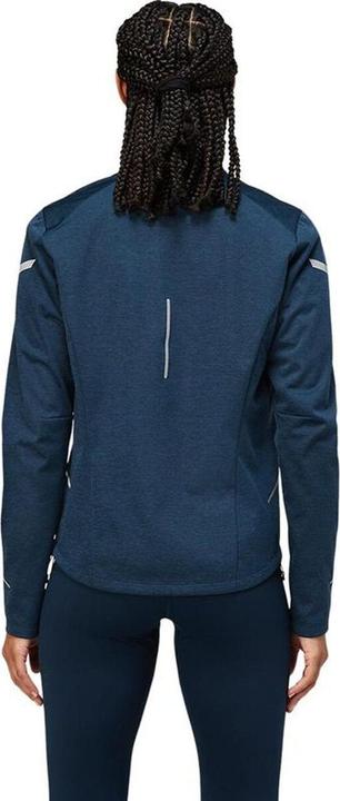 Produktbild ASICS Performance Lite Show Winter (L)