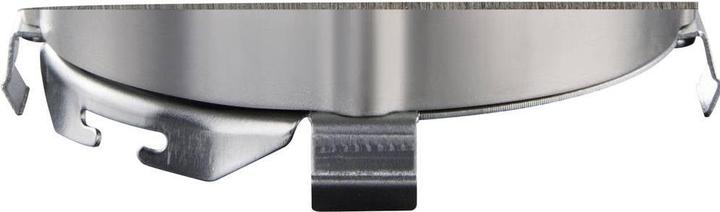 Produktbild Heitronic LED-Panel (33 lm)