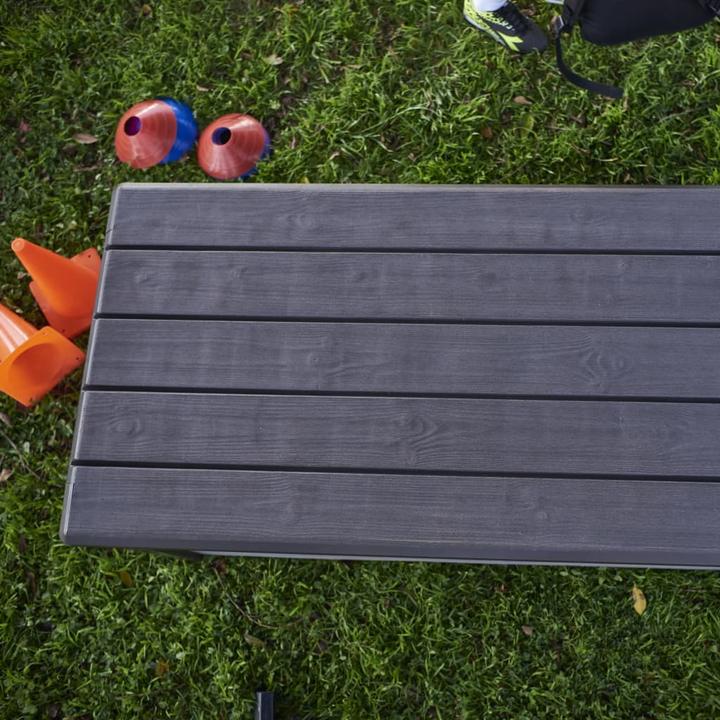 Immagine prodotto Keter Brushwood