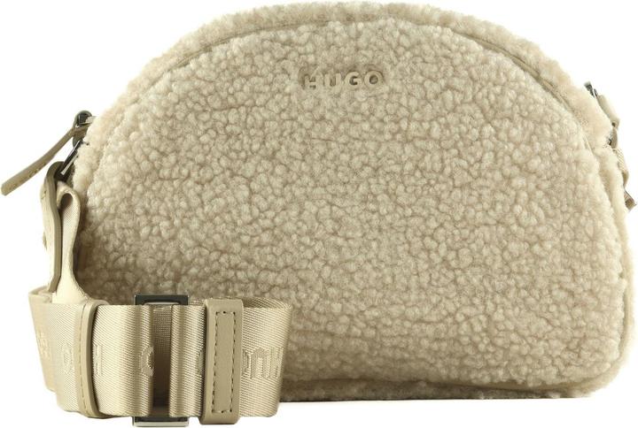 Immagine prodotto HUGO Bel 20 SHCrossb M