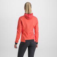 Produktbild Sportful Cardio W Jacket (M)