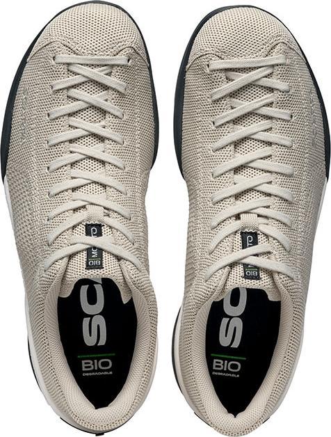 Produktbild Scarpa Mojito Bio Lifestyle Schuh (36.5)