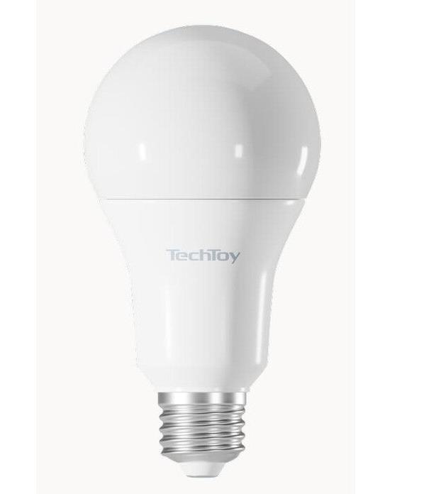 Image du produit Tesla TSLIGA70 (E27, 11 W, 1050 lm, 1 x, F)