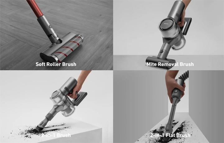 Productafbeelding Dreame V11 Handheld