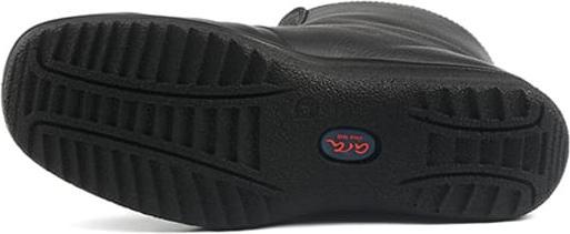 Produktbild Ara Munchen ST-37 (37)