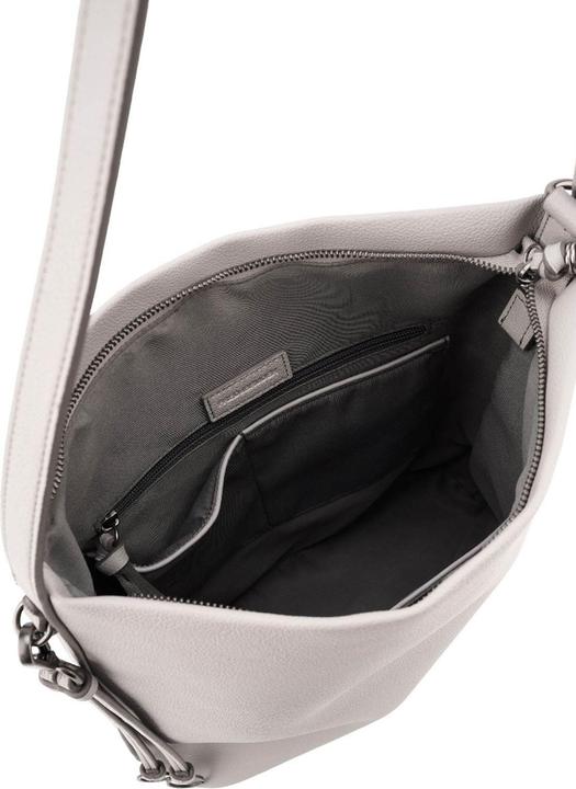 Immagine prodotto FredsBruder My Bestie Hobo Bag