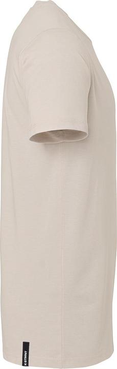 Produktbild Kempa Shirt STMNT (XXL)
