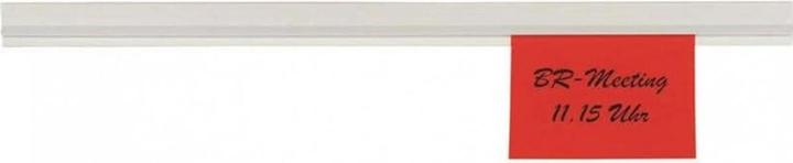 Actual product image Maul Wall clamp rail (1x)