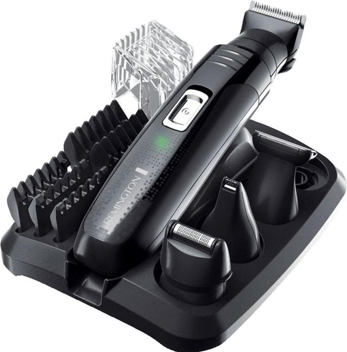 Remington Pg6130