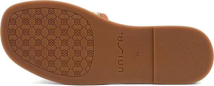 Produktbild Unisa Cheek (41)