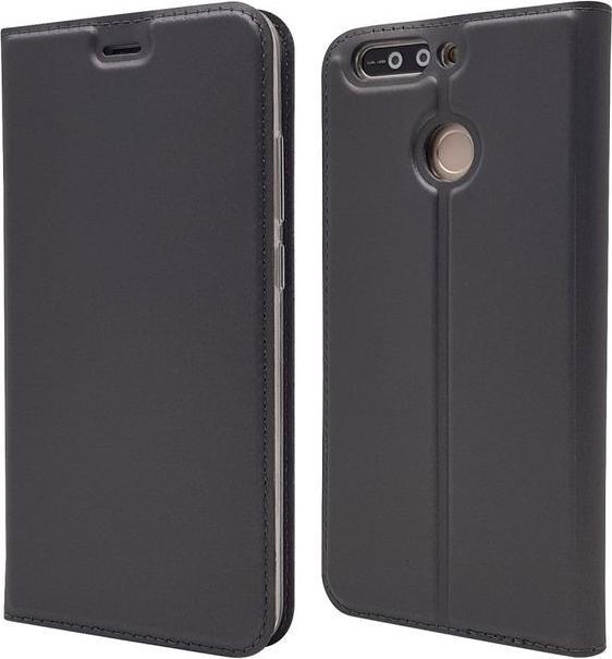 Immagine prodotto MU Classic Copertura in pelle (Honor 8 Pro)