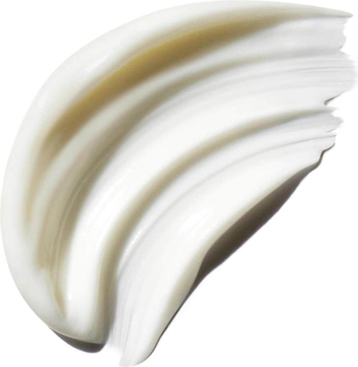 Immagine prodotto Aveda Be Curly Advanced (250 ml)