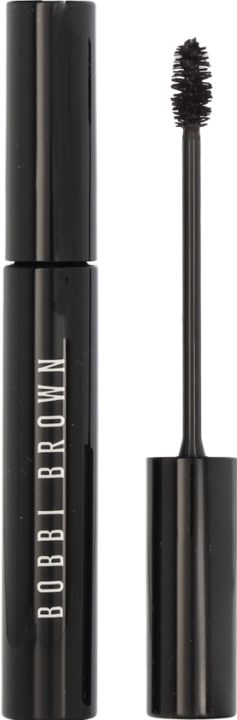 Produktbild Bobbi Brown Natural Brow Shaper Soft Bl. (Soft Black)