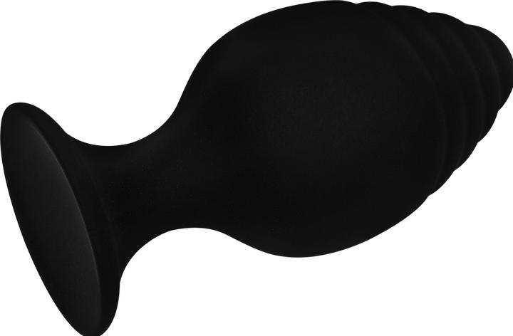 Image du produit Eis Plug anal