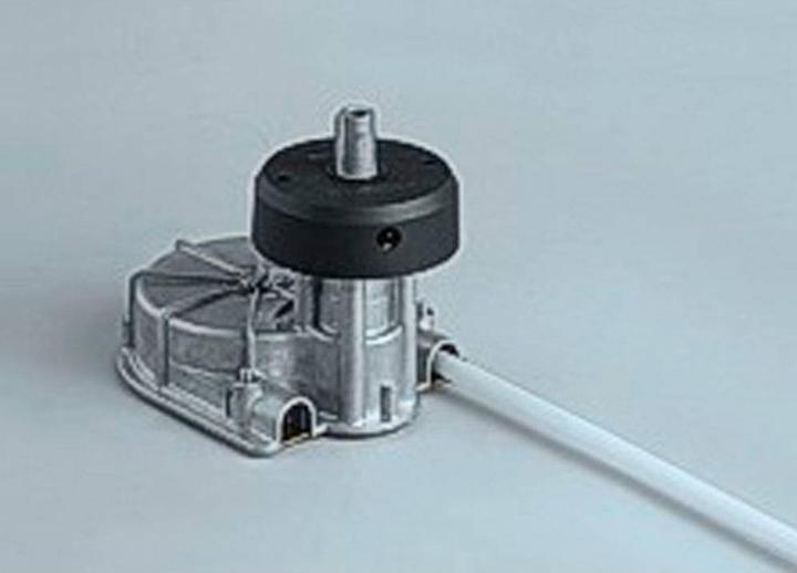 Actual product image Ultraflex UF control cable M66