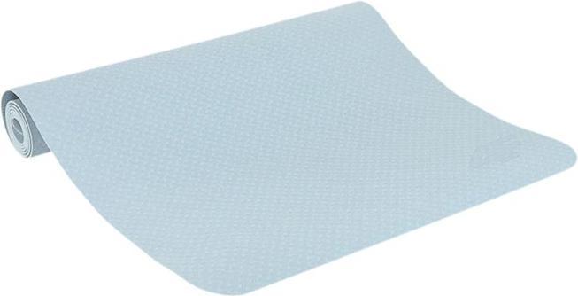 Produktbild 4F Matte U034 hellblau (4 mm)