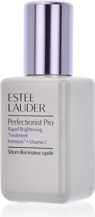 Produktbild Estée Lauder Perfectionist (30 ml)