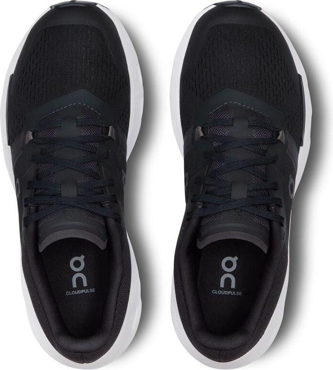 Image du produit On Running Cloudpulse Trainingsschuhe für Damen (40)
